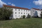 Etagenwohnung Herne Wanne-Bickern - 2 Zimmer, 50 m&sup2;, 419&euro; | Angebot:25542365