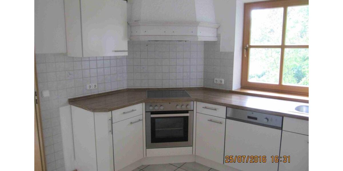 Einfamilienhaus Kastl - 6 Zimmer, 205 m&sup2;, 1.850&euro; | Angebot:26183419