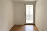 Erdgeschoßwohnung Leonberg - 4 Zimmer, 105 m&sup2;, 1.892&euro; | Angebot:23644758