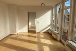 Etagenwohnung Lohne (Oldenburg) - 2 Zimmer, 61 m&sup2;, 520&euro; | Angebot:26517275