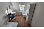 Wohnen auf Zeit Brunsbüttel - 1 Zimmer, 13 m&sup2;, 350&euro; | Angebot:26102771