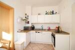 Etagenwohnung Ribnitz-Damgarten Ribnitz - 2 Zimmer, 46 m&sup2;, 370&euro; | Angebot:26320568