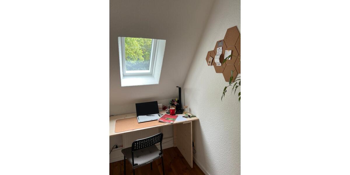 Terrassenwohnung Bad Schwartau - 3.5 Zimmer, 90 m&sup2;, 600&euro; | Angebot:26670488