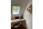 Terrassenwohnung Bad Schwartau - 3.5 Zimmer, 90 m&sup2;, 600&euro; | Angebot:26670488