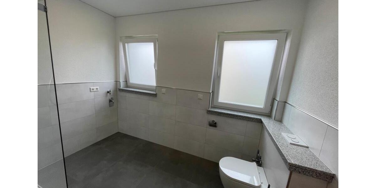 Etagenwohnung Pirmasens Niedersimten - 3 Zimmer, 90 m&sup2;, 820&euro; | Angebot:26566101