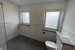 Etagenwohnung Pirmasens Niedersimten - 3 Zimmer, 90 m&sup2;, 820&euro; | Angebot:26566101