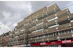 Etagenwohnung Essen Frohnhausen - 2 Zimmer, 60 m&sup2;, 429&euro; | Angebot:26486304