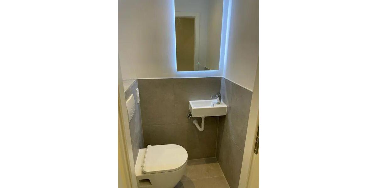 Etagenwohnung München Ramersdorf-Perlach - 1 Zimmer, 70 m&sup2;, 700&euro; | Angebot:26423274
