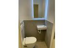 Etagenwohnung München Ramersdorf-Perlach - 1 Zimmer, 70 m&sup2;, 700&euro; | Angebot:26423274