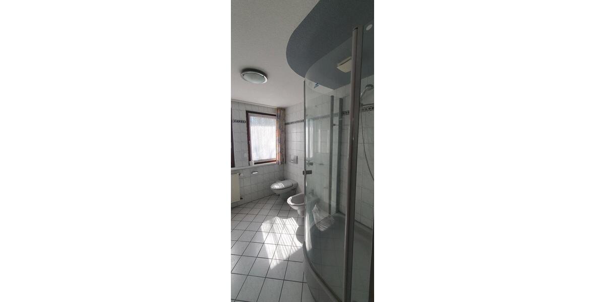 Erdgeschoßwohnung Suderburg - 3 Zimmer, 92 m&sup2;, 650&euro; | Angebot:26166576