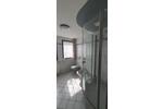 Erdgeschoßwohnung Suderburg - 3 Zimmer, 92 m&sup2;, 650&euro; | Angebot:26166576