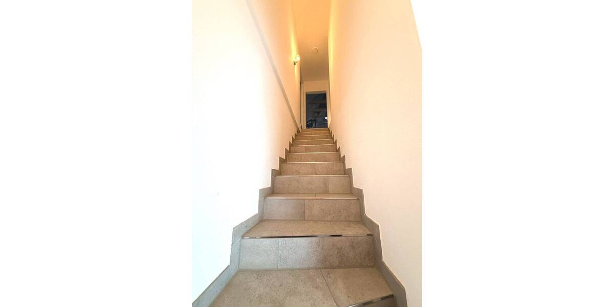 Etagenwohnung Freystadt Burggriesbach - 2 Zimmer, 70 m&sup2;, 600&euro; | Angebot:23945009