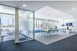 Gewerbeobjekt Eschborn - 1.619&euro; | Angebot:25755865