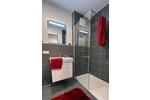 Etagenwohnung Darmstadt Darmstadt-West - 1 Zimmer, 26 m&sup2;, 745&euro; | Angebot:26283671