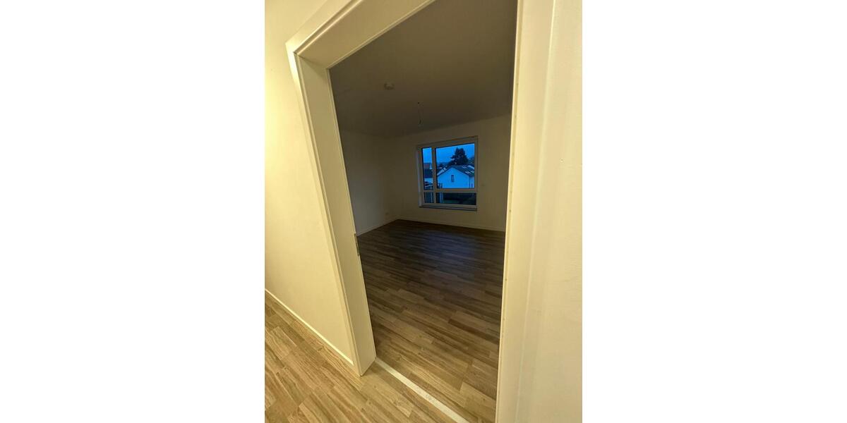 Etagenwohnung Espenau - 3 Zimmer, 84 m&sup2;, 910&euro; | Angebot:25992394