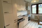 Erdgeschoßwohnung Marburg Marbach - 2 Zimmer, 80 m&sup2;, 880&euro; | Angebot:26705417