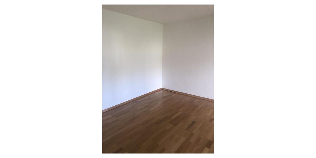 Erdgeschoßwohnung Weisenheim am Sand - 4 Zimmer, 90 m&sup2;, 925&euro; | Angebot:26476604