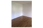Erdgeschoßwohnung Weisenheim am Sand - 4 Zimmer, 90 m&sup2;, 925&euro; | Angebot:26476604