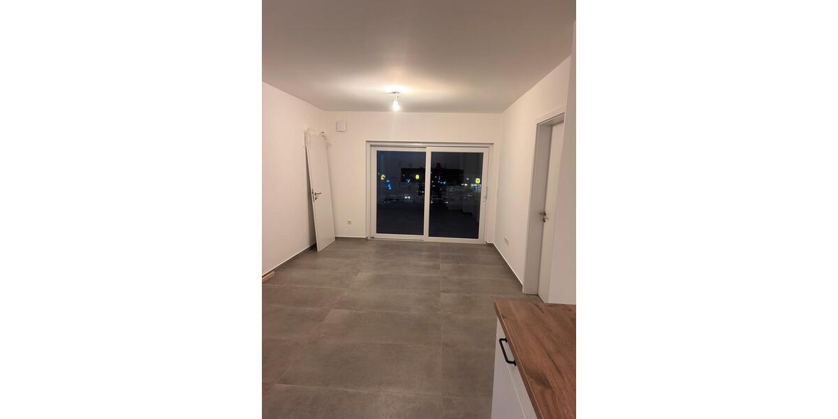 Einfamilienhaus Dörpen - 2 Zimmer, 77 m&sup2;, 790&euro; | Angebot:24890452