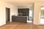 Dachgeschoßwohnung Leonberg - 3 Zimmer, 99 m&sup2;, 2.083&euro; | Angebot:23712851