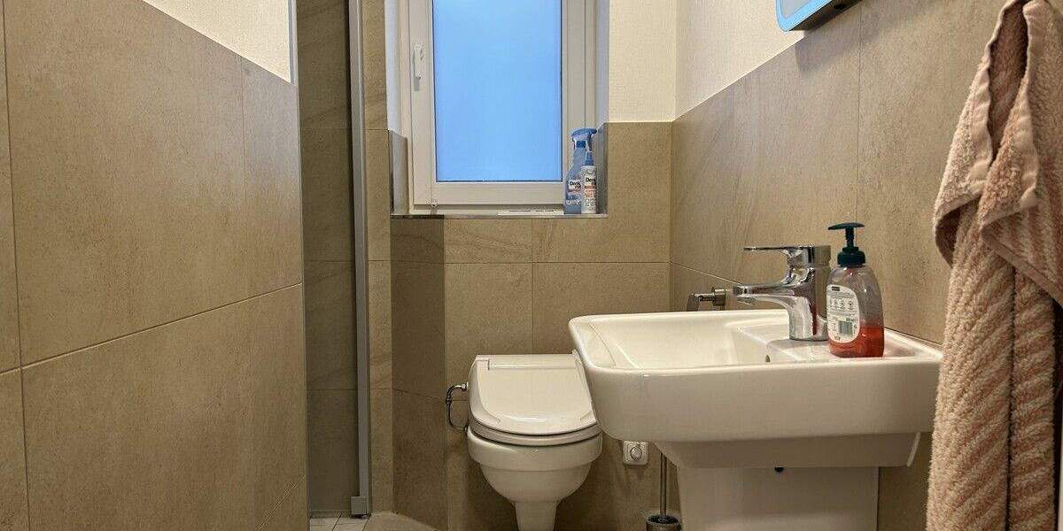 Mehrfamilienhaus, Wohnhaus Preetz - 4 Zimmer, 154 m&sup2;, 1.750&euro; | Angebot:25725667