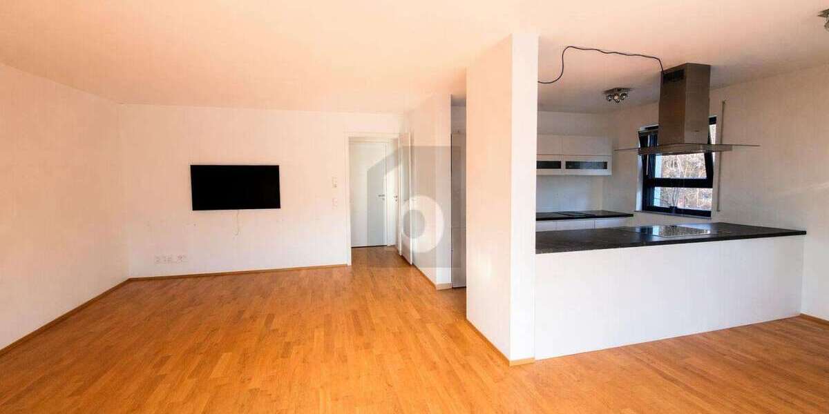 Etagenwohnung Fürth Atzenhof - 3 Zimmer, 93 m&sup2;, 1.550&euro; | Angebot:27253190