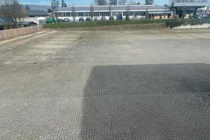 Gewerbeobjekt Porta Westfalica - 1.045&euro; | Angebot:25205549