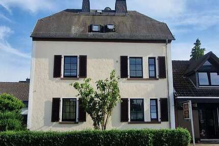 Wohnung Taunusstein Bleidenstadt - 3 Zimmer, 63 m&sup2;, 690&euro; | Angebot:27179071