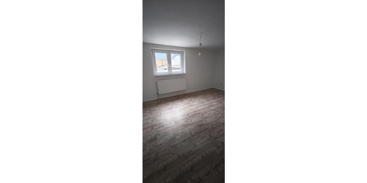 Erdgeschoßwohnung Grimmen - 2 Zimmer, 74 m&sup2;, 600&euro; | Angebot:24847097