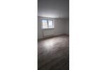 Erdgeschoßwohnung Grimmen - 2 Zimmer, 74 m&sup2;, 600&euro; | Angebot:24847097