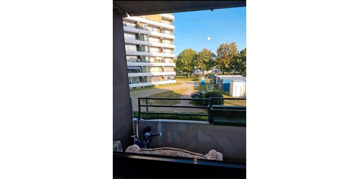 Wohnen auf Zeit Mainz Laubenheim - 1 Zimmer, 22 m&sup2;, 650&euro; | Angebot:26432042