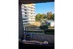 Wohnen auf Zeit Mainz Laubenheim - 1 Zimmer, 22 m&sup2;, 650&euro; | Angebot:26432042