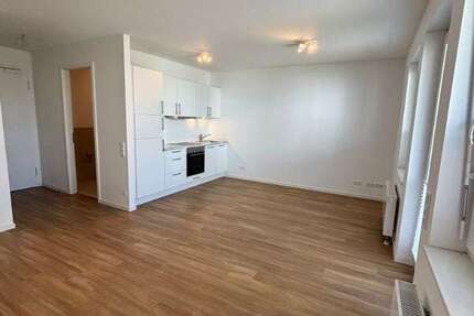 Wohnung Schönefeld - 1 Zimmer, 42 m&sup2;, 738&euro; | Angebot:24973444