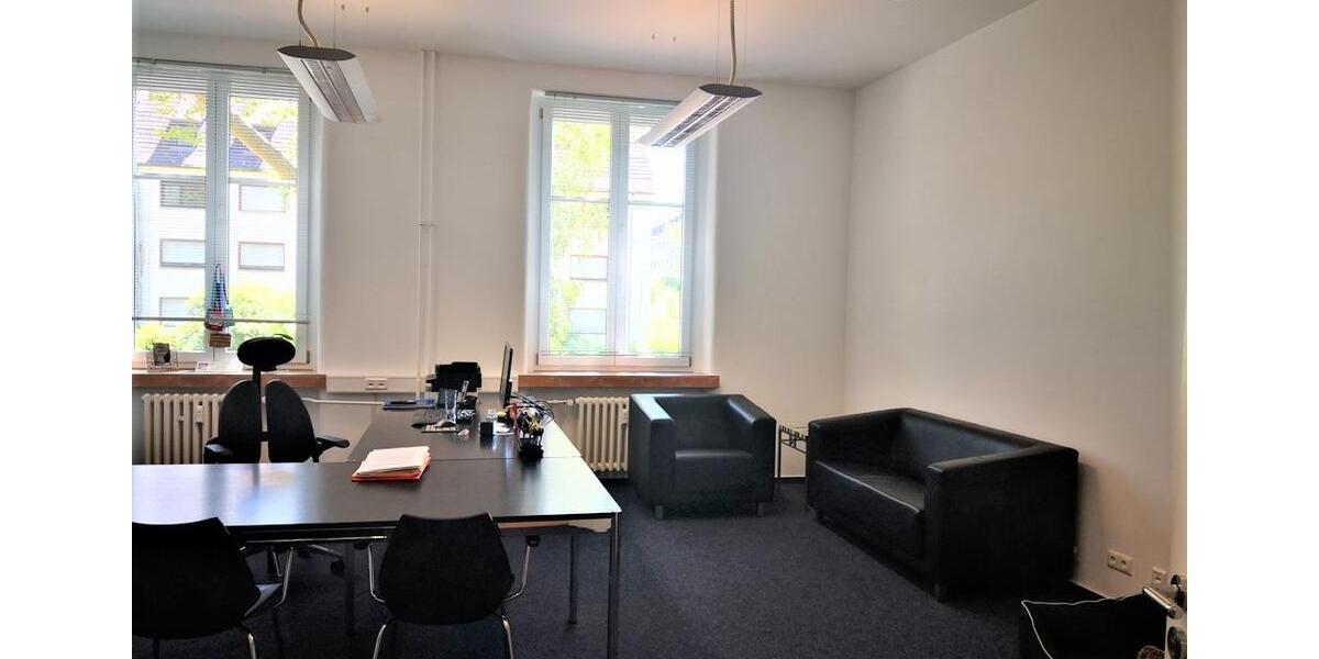 Gewerbeobjekt Aschaffenburg Gailbach - 2.150&euro; | Angebot:19807838