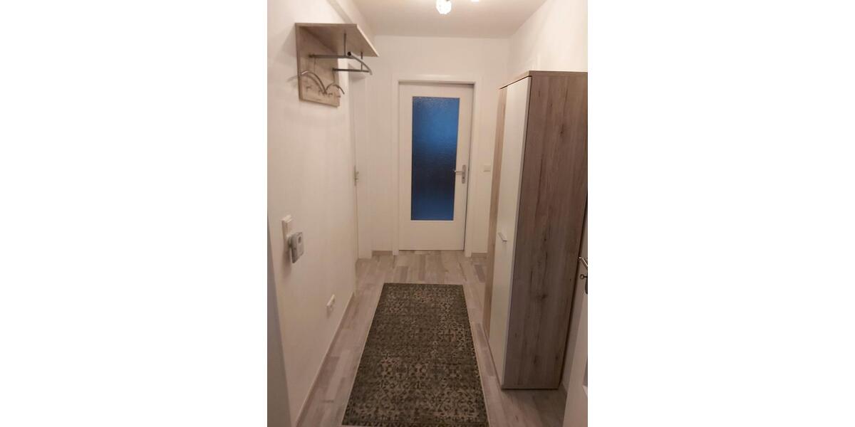 Dachgeschoßwohnung Neustadt am Rübenberge - 3 Zimmer, 54 m&sup2;, 950&euro; | Angebot:26635551