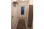 Dachgeschoßwohnung Neustadt am Rübenberge - 3 Zimmer, 54 m&sup2;, 950&euro; | Angebot:26635551