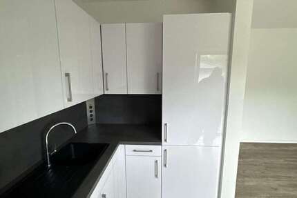 Wohnung zum Mieten in Peine 700 € 68.4 m²