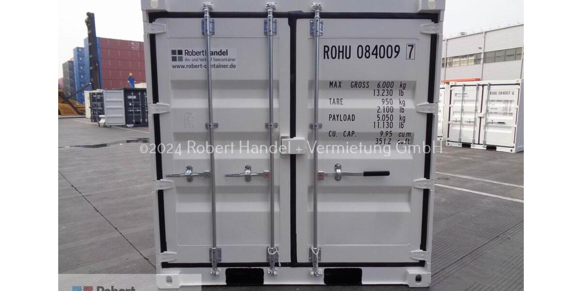 Gewerbeobjekt Neuruppin - 2.250&euro; | Angebot:15835132