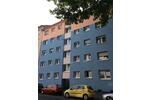 Etagenwohnung Mannheim Innenstadt - 3 Zimmer, 74 m&sup2;, 888&euro; | Angebot:26344056
