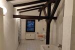 Dachgeschoßwohnung Eisleben (Lutherstadt) - 4 Zimmer, 115 m&sup2;, 650&euro; | Angebot:10050043