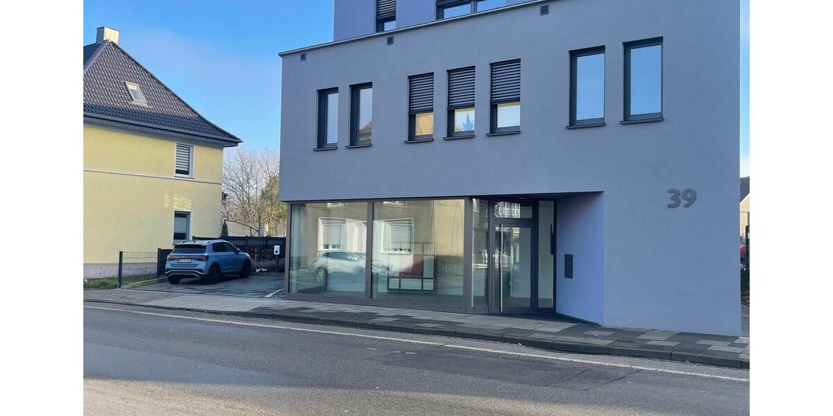 Gewerbeobjekt Löhne - 650&euro; | Angebot:24831525