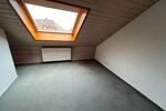 Dachgeschoßwohnung Pirmasens - 2 Zimmer, 60 m&sup2;, 123&euro; | Angebot:25905473