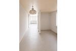 Etagenwohnung Friedberg (Hessen) - 2 Zimmer, 61 m&sup2;, 800&euro; | Angebot:26658561