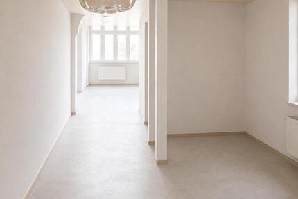 Wohnung Friedberg (Hessen) - 2 Zimmer, 61 m&sup2;, 800&euro; | Angebot:26658561