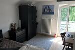 Wohnen auf Zeit Aachen Aachen-Mitte - 1 Zimmer, 20 m&sup2;, 210&euro; | Angebot:24787777