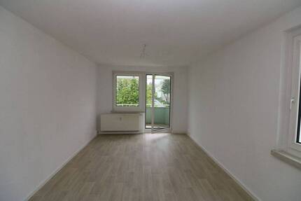 Da lacht das Sparschwein...günstige 3-RW mit Wanne u. Balkon!!!