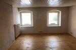 Erdgeschoßwohnung Erxleben - 3.5 Zimmer, 100 m&sup2;, 680&euro; | Angebot:24562257