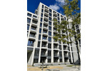 Etagenwohnung Berlin Spandau - 3 Zimmer, 70 m&sup2;, 1.548&euro; | Angebot:26881686