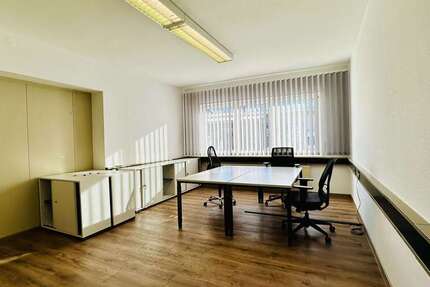 Gewerbeobjekt Peiting - 990&euro; | Angebot:25820716