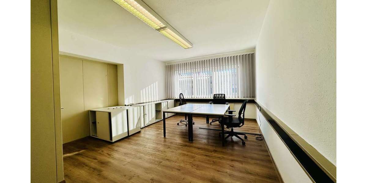 Gewerbeobjekt Peiting - 990&euro; | Angebot:25820716